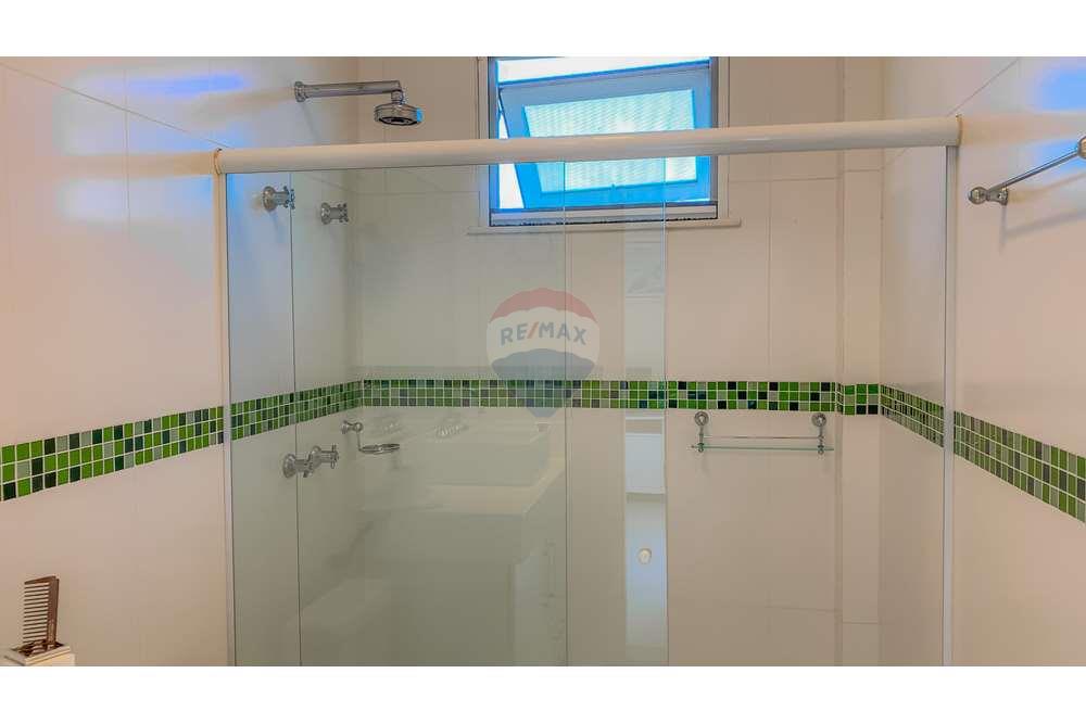 Casa de Condomínio - Venda - Camaçari , Bahia - BUSCA VIDA-29.jpg - 580781001-92