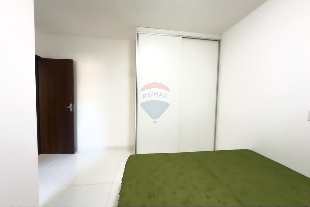 Casa de Condomínio - Venda - Camaçari , Bahia - IMG_6736.jpg - 580491041-11