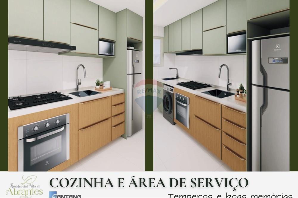 Apartamento - Venda - Camaçari , Bahia - BOOK - Residencial Vila de Abrantes_compressed_page-0021.jpg - 580781001-65