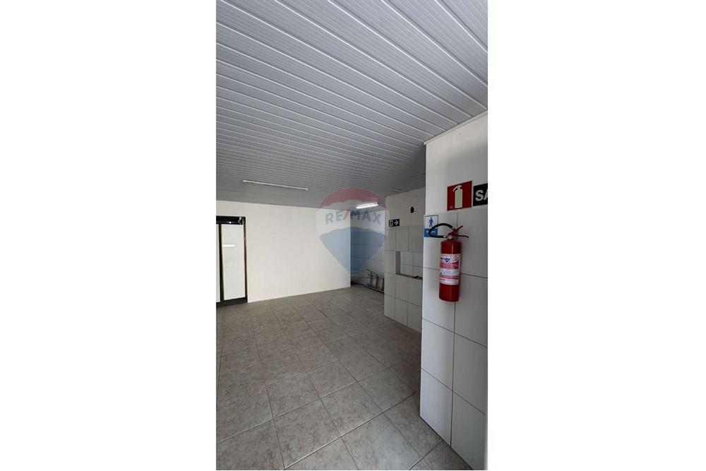 Loja - Alugar - Salvador , Bahia - IMG_5186_merged_organized_page-0007.jpg - 580761044-9