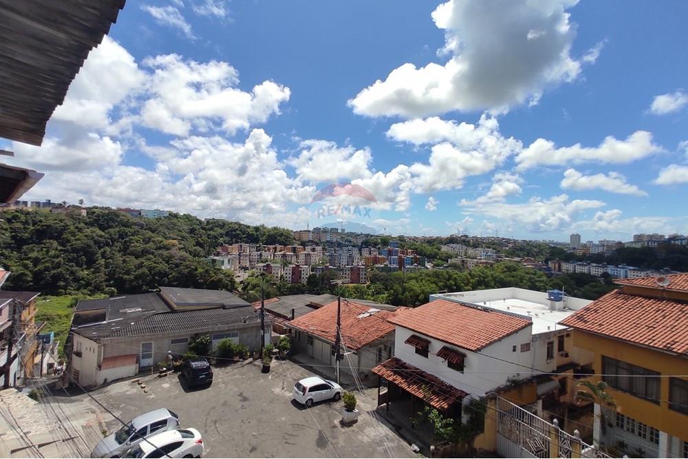 Casa - São rafael