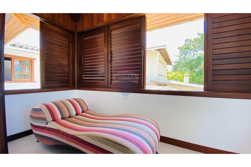 Casa - Alugar - Mata de São João , Bahia - IMG_9692.jpg - 580601006-42