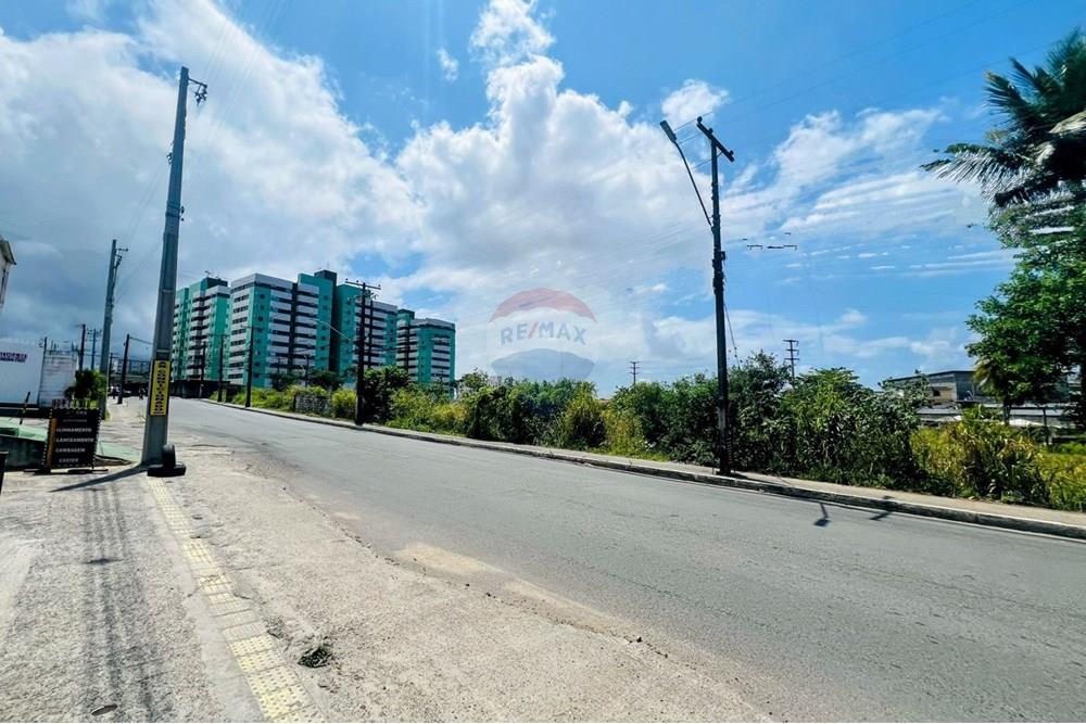 Galpão - Alugar - Lauro de Freitas , Bahia - d311ade6-540f-464c-8395-f550fde7cc9d.jpg - 580561053-27