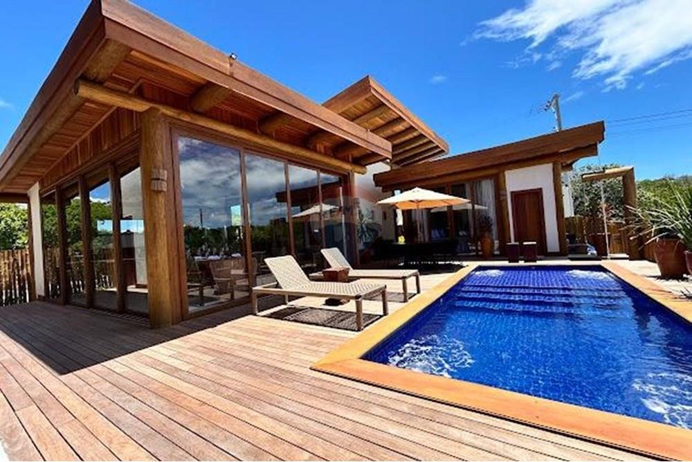 Casa de Condomínio - Venda - Prado , Bahia - WhatsApp Image 2025-03-16 at 8.56.07 PM (1).jpeg - 580431021-151