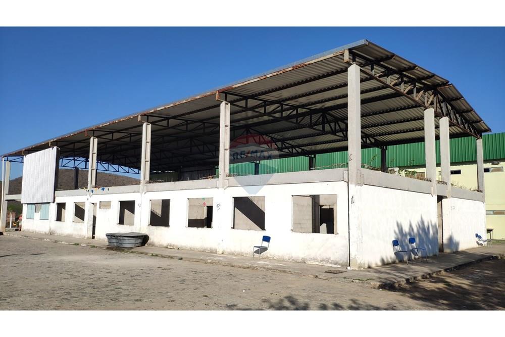 Galpão - Venda - Jequié , Bahia - 14.jpg - 580731023-89
