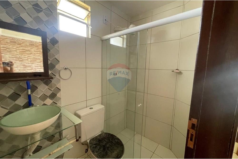 Casa de Vila - Venda - Camaçari , Bahia - Eliete 28.jpg - 580491004-98