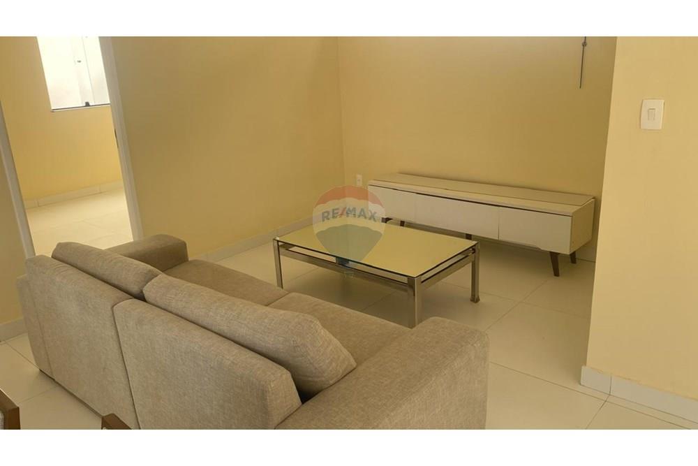 Apartamento - Alugar - Salvador , Bahia - WhatsApp Image 2026-01-21 at 08.25.45 (14).jpeg - 580551085-1