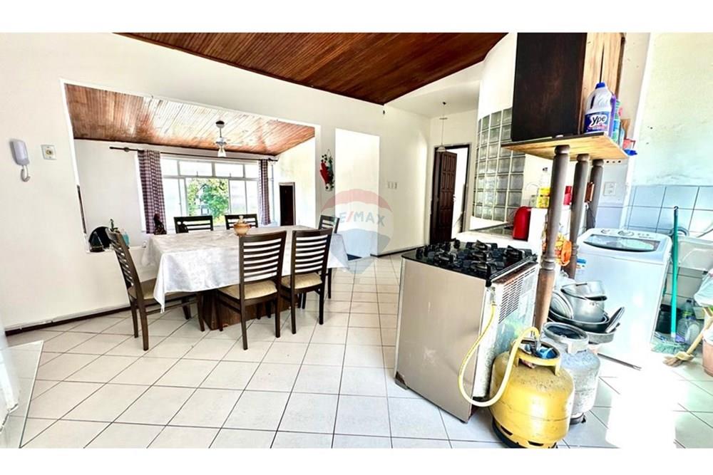 Apartamento - Venda - Salvador , Bahia - WhatsApp Image 2026-01-17 at 10.44.46 (9).jpeg - 580551042-218