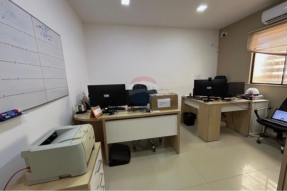 Terreno - Venda - Lauro de Freitas , Bahia - WhatsApp Image 2025-09-12 at 14.14.41 (3).jpeg - 580421065-25