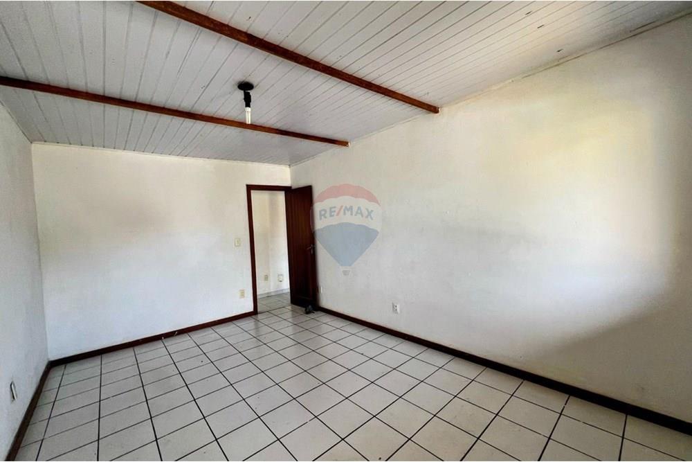Casa - Alugar - Lauro de Freitas , Bahia - c79bd478-9147-4f91-a386-89ca9002219a.jpg - 580561053-54