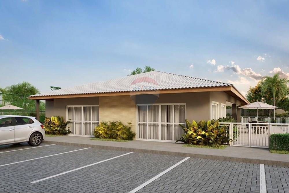 Apartamento - Venda - Feira de Santana , Bahia - IMG-20251120-WA0001.jpg - 580891011-2