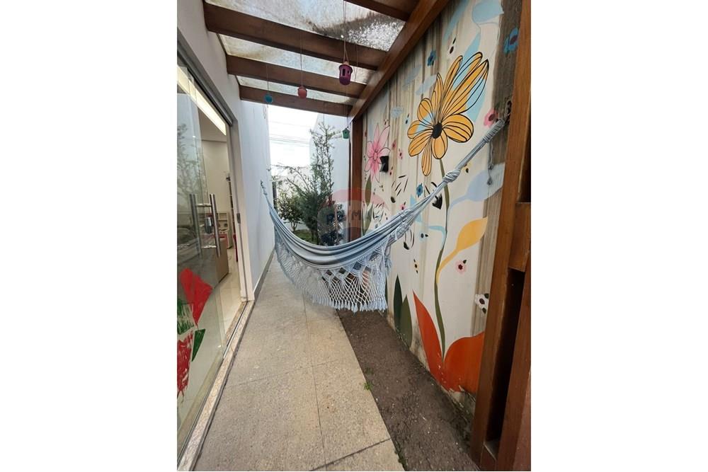 Casa - Venda - Teixeira de Freitas , Bahia - IMG-20250821-WA0140.jpg - 580411009-116