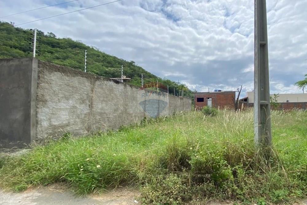 Terreno - Venda - Jequié , Bahia - WhatsApp Image 2026-03-23 at 09.37.13 (1).jpeg - 580731013-20