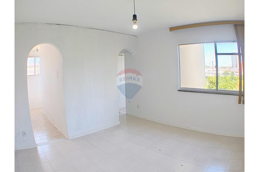 Apartamento - Alugar - Salvador , Bahia - 1000137057.jpg - 580691012-129