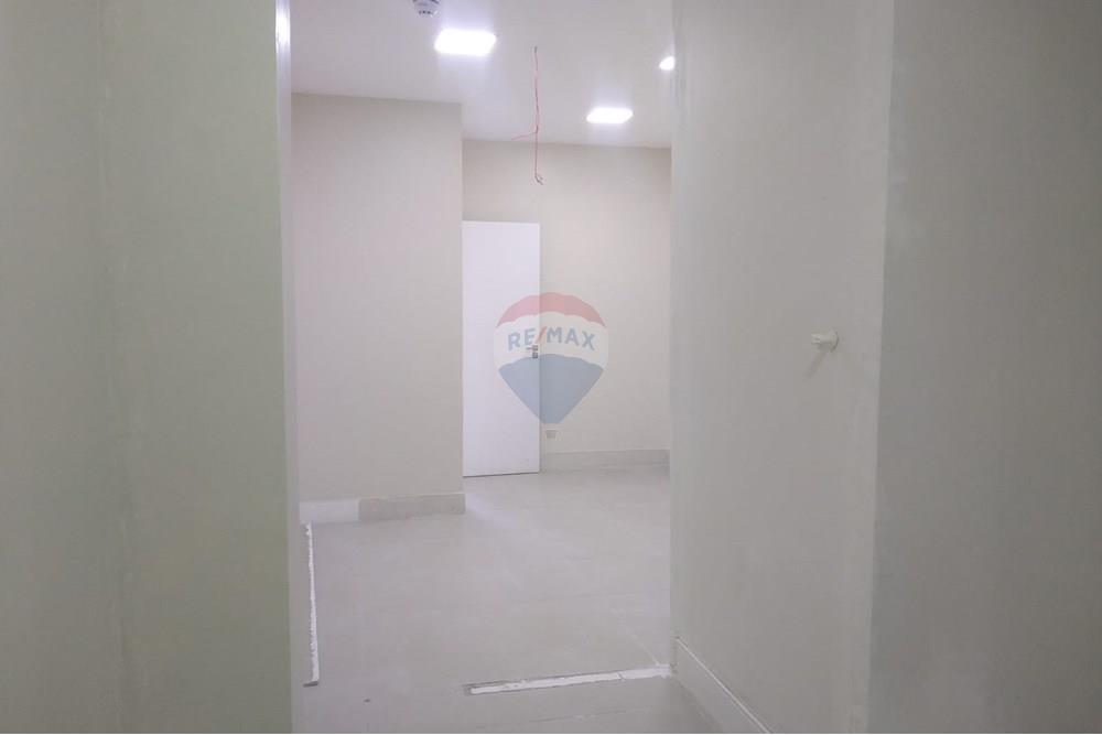 Cj. Comercial/ Sala - Alugar - Salvador , Bahia - WhatsApp Image 2025-05-21 at 16.07.40 (2).jpeg - 580331014-117