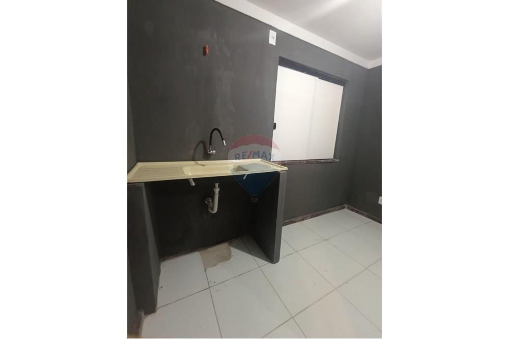 Casa de Condomínio - Alugar - Salvador , Bahia - WhatsApp Image 2025-11-27 at 15.35.34 (2).jpeg - 580881017-32