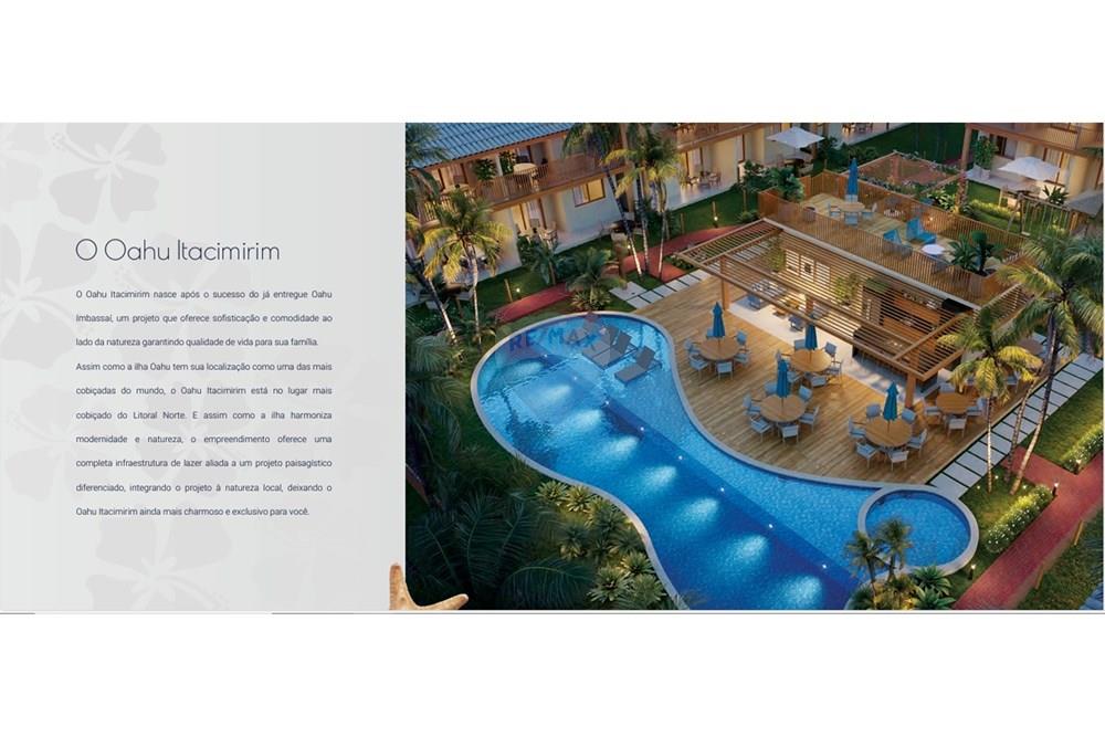 Apartamento - Venda - Camaçari , Bahia - P6.jpg - 580541044-24