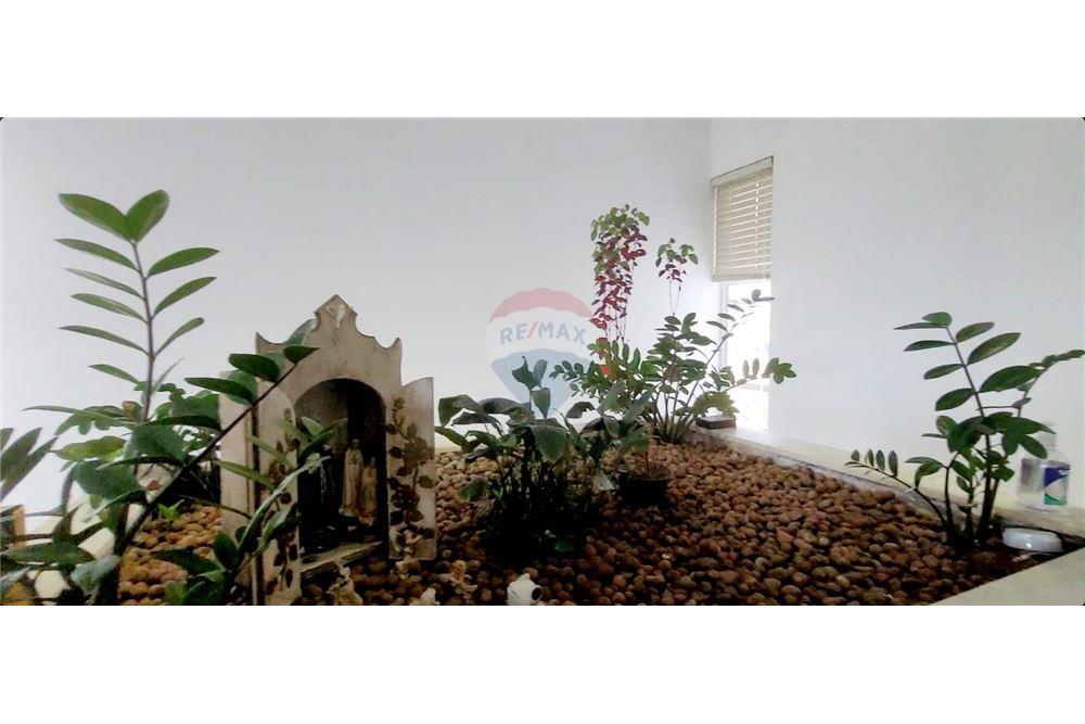 Casa - Itaigara