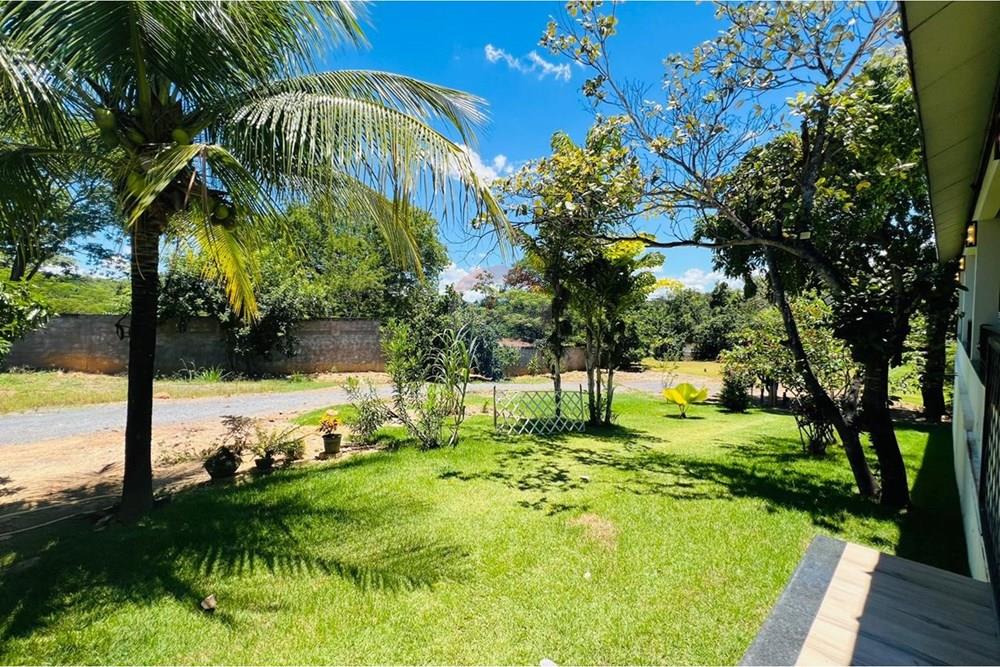 Chácara / Sítio / Fazenda - Venda - Barreiras , Bahia - WhatsApp Image 2026-02-23 at 09.09.59 (1).jpeg - 580651075-89