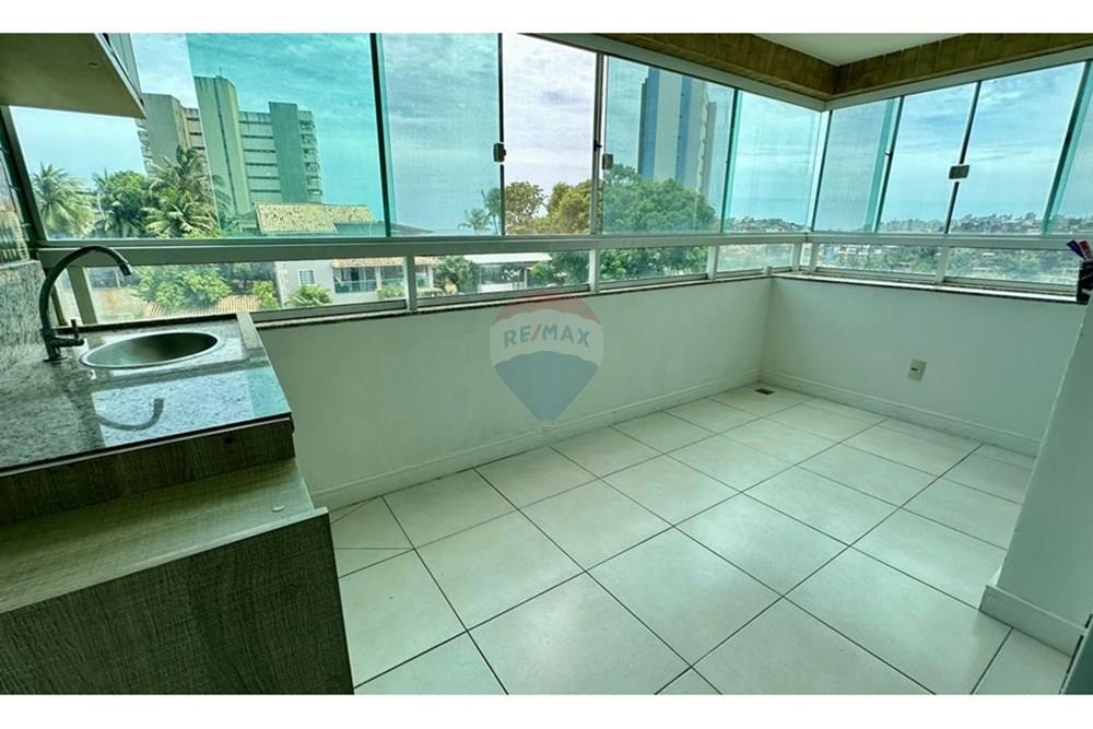 Apartamento - Alugar - Salvador , Bahia - WhatsApp Image 2026-01-17 at 10.37.04 (1).jpeg - 580551042-219