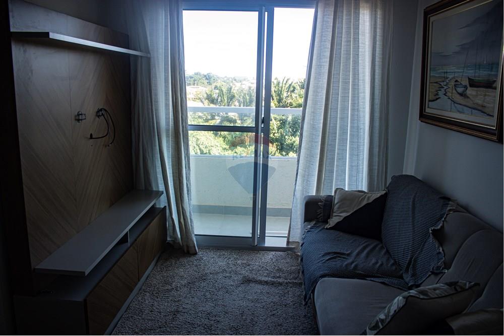 Apartamento - Venda - Lauro de Freitas , Bahia - 16-_MG_3155.jpg - 580781017-12