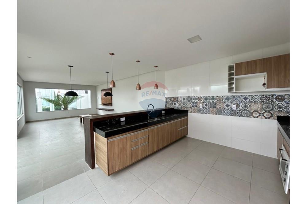 Duplex - Venda - Teixeira de Freitas , Bahia - WhatsApp Image 2026-01-13 at 10.23.20 (2).jpeg - 580411054-28