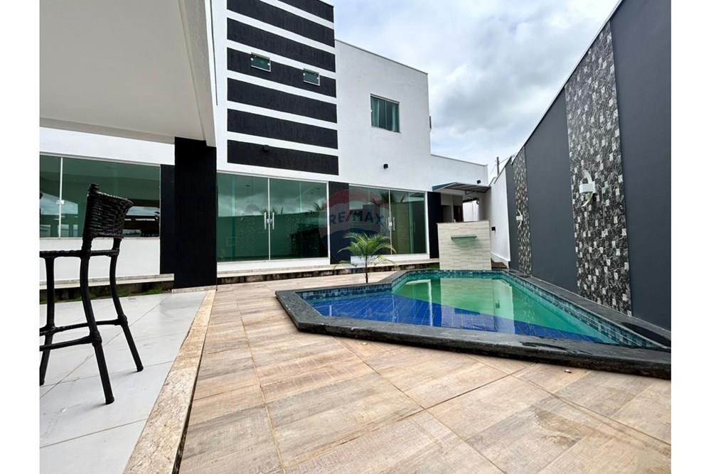 Duplex - Venda - Teixeira de Freitas , Bahia - WhatsApp Image 2026-01-13 at 10.23.17.jpeg - 580411054-28