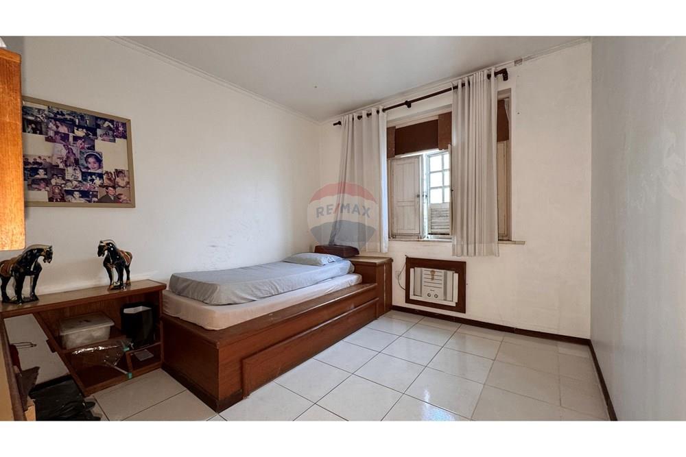 Casa - Venda - Salvador , Bahia - IMG_1543.JPG - 580551038-190