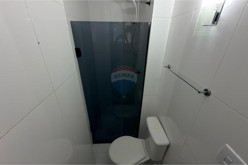 Apartamento - Alugar - Salvador , Bahia - WhatsApp Image 2026-03-30 at 15.57.54 (1).jpeg - 580541079-48
