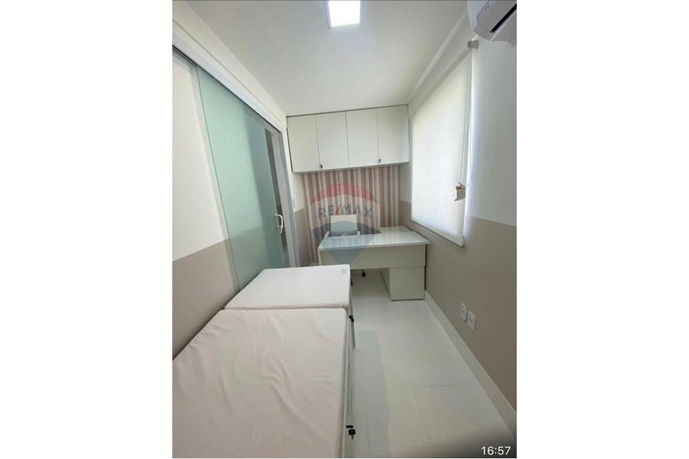 Cj. Comercial/ Sala - Venda - Lauro de Freitas , Bahia - clinica vilas do atlantico Geise 2.jpg - 580881005-12