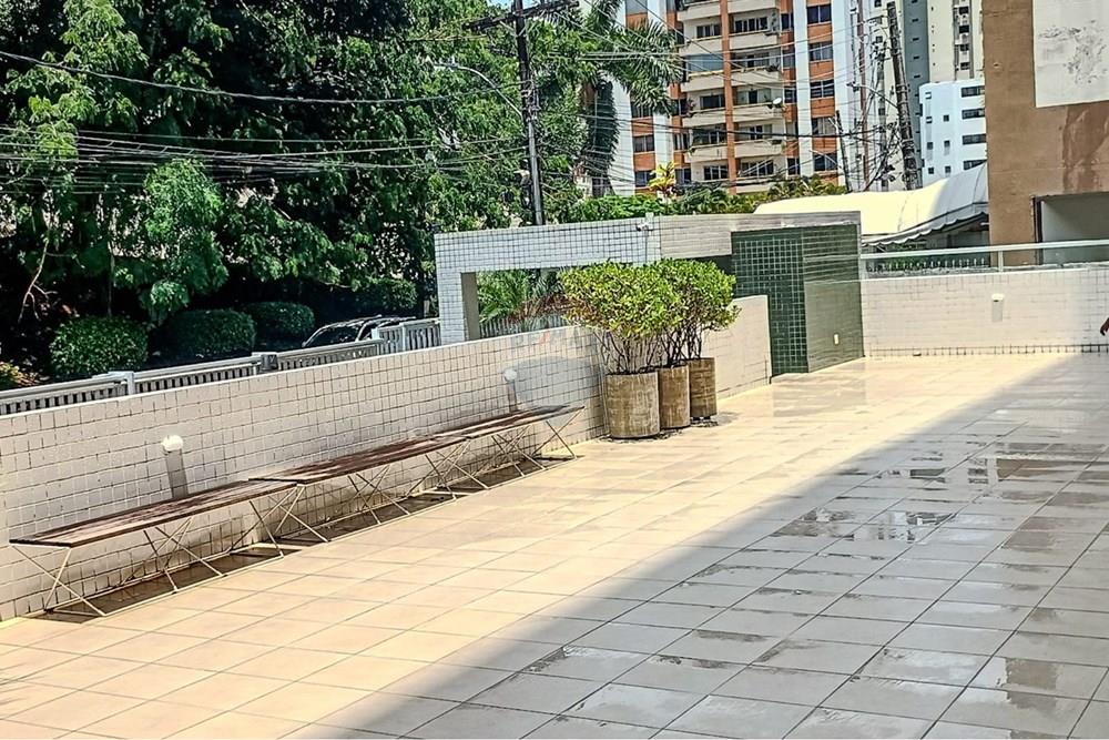 Apartamento - Alugar - Salvador , Bahia - WhatsApp Image 2026-03-22 at 13.24.00 (2).jpeg - 580551068-145