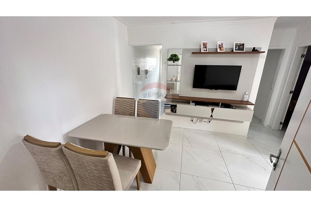 Apartamento - Alugar - Jequié , Bahia - image00004.jpeg - 580731023-84