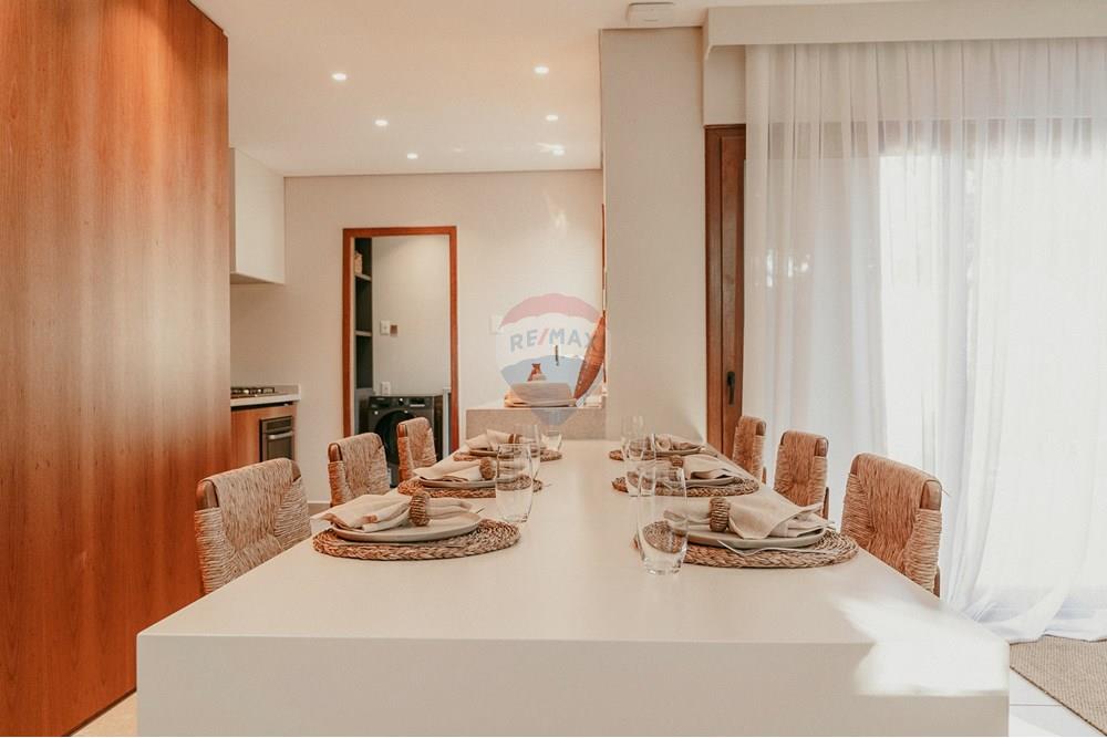 Casa de Vila - Venda - Porto Seguro , Bahia - VISTA_NAMPUR_CASA MODELO-16.jpg - 580581034-59