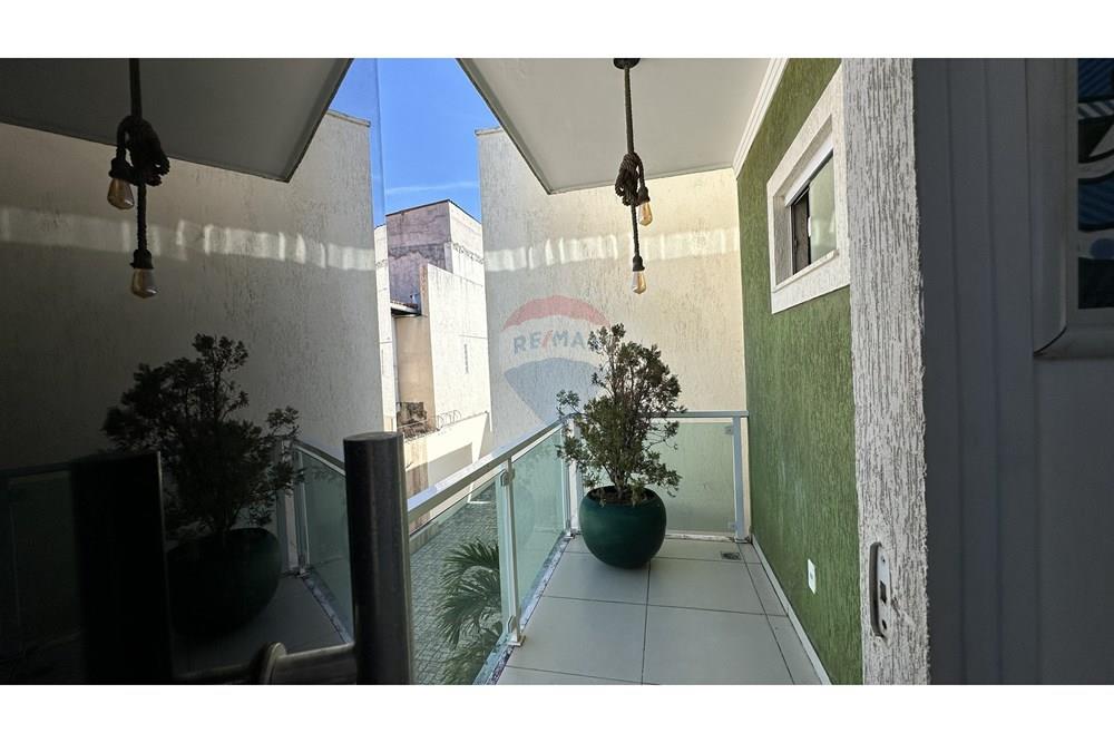 Casa de Condomínio - Venda - Lauro de Freitas , Bahia - IMG_0756.jpeg - 580761017-1