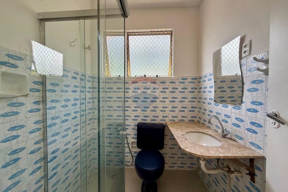 Apartamento - Venda - Salvador , Bahia - image00015.jpeg - 580541005-46