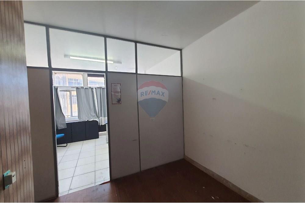 Cj. Comercial/ Sala - Alugar - Salvador , Bahia - 6.jpg - 580551059-66