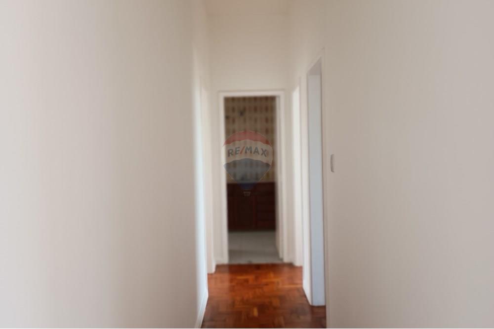 Apartamento - Venda - Salvador , Bahia - 13.jpg - 580551027-107