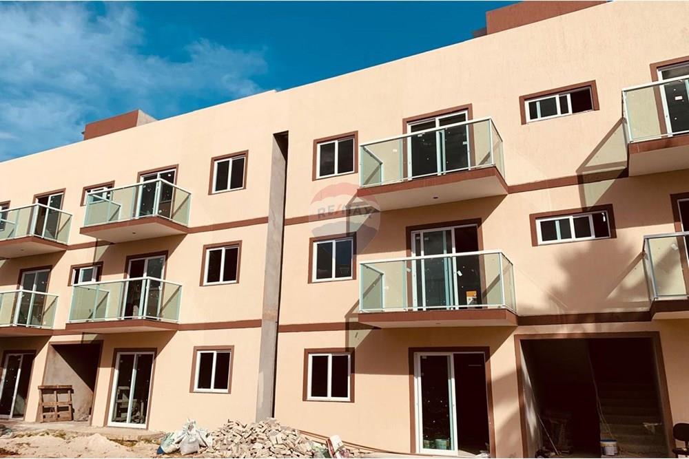 Apartamento - Venda - Salvador , Bahia - WhatsApp Image 2025-08-15 at 16.04.11 (2).jpeg - 580421036-47