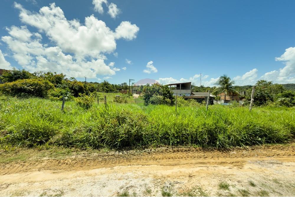 Terreno - Venda - Vera Cruz , Bahia - IMG_5282.jpg - 580341054-20
