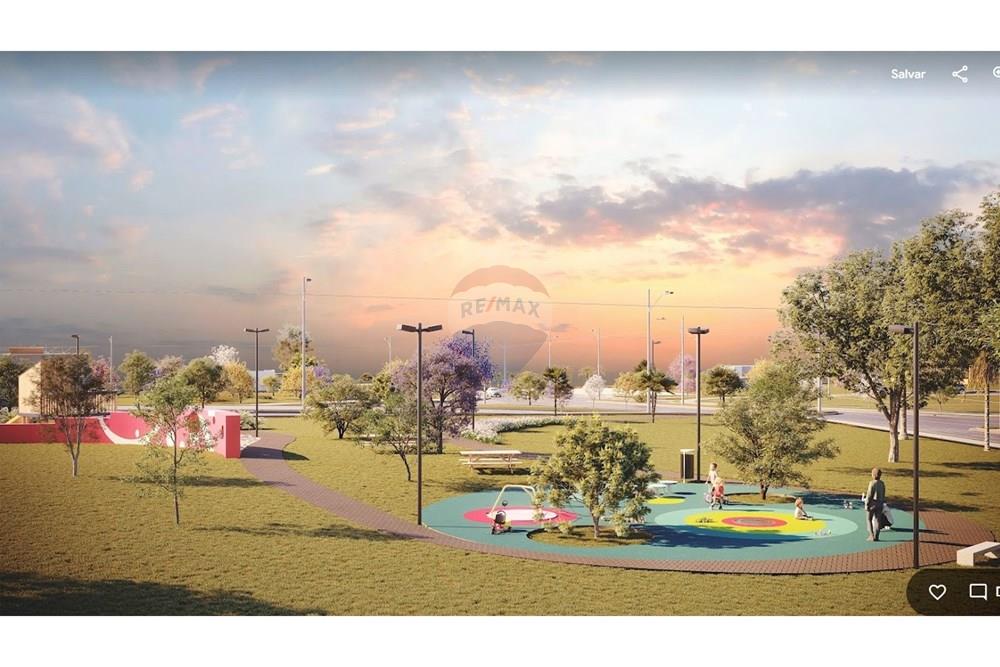 Terreno - Venda - Camaçari , Bahia - PARQUE .jpg - 580491027-145