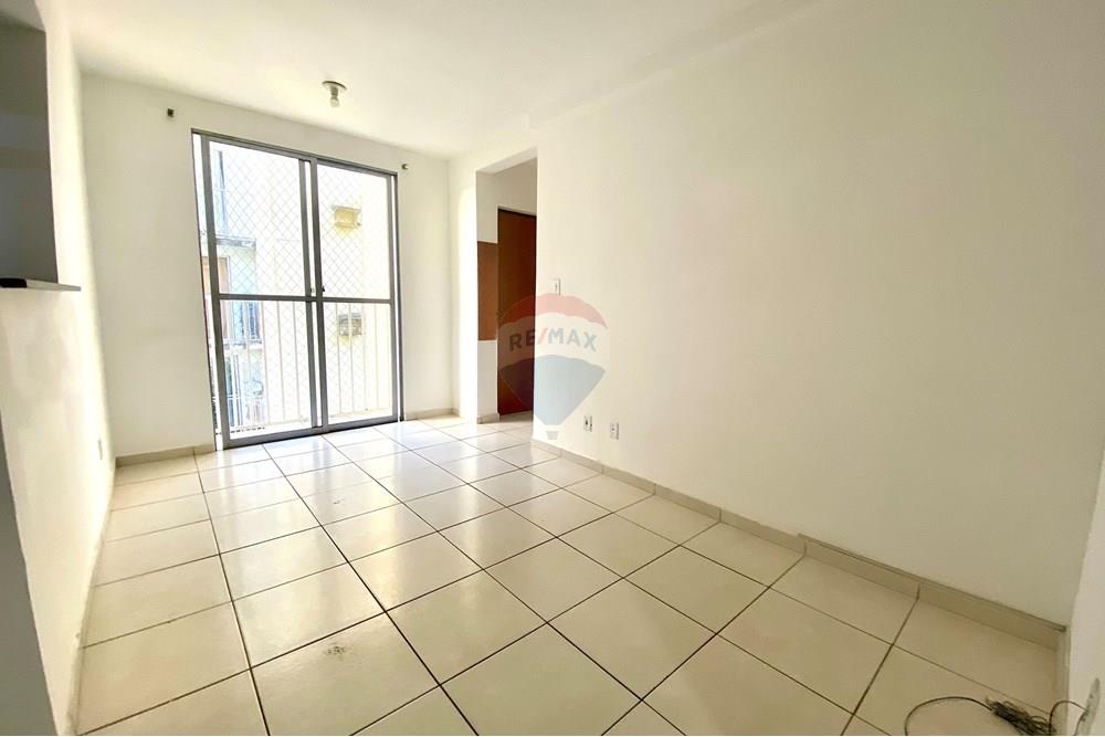 Apartamento - Venda - Lauro de Freitas , Bahia - IMG_0875.jpeg - 580721016-9