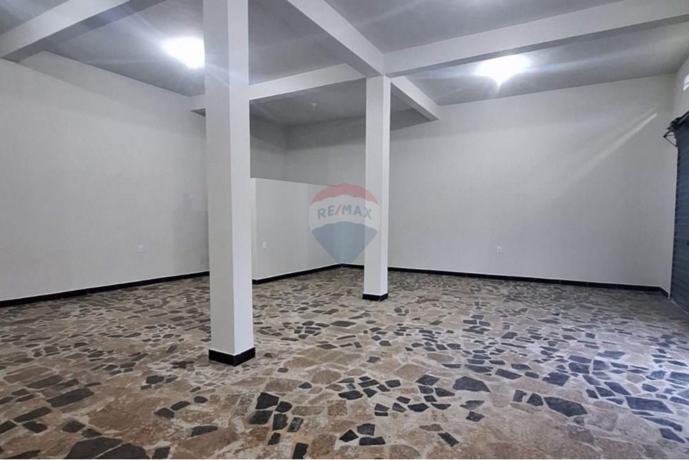 Ponto Comercial - Alugar - Teixeira de Freitas , Bahia - 3.jpg - 580631034-32