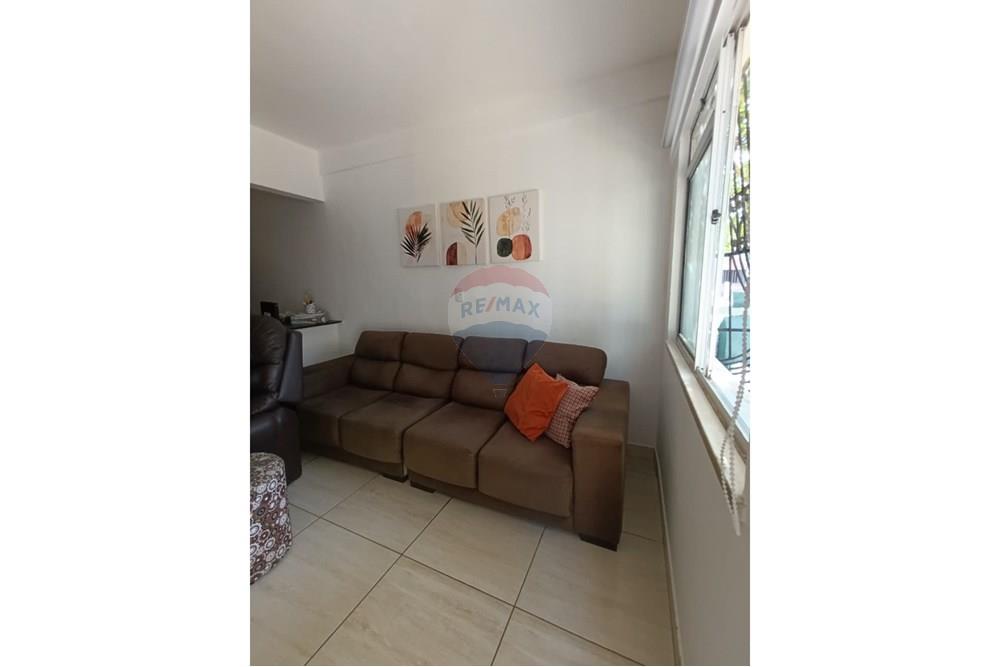 Casa de Condomínio - Alugar - Salvador , Bahia - WhatsApp Image 2025-11-27 at 15.35.24.jpeg - 580881017-33