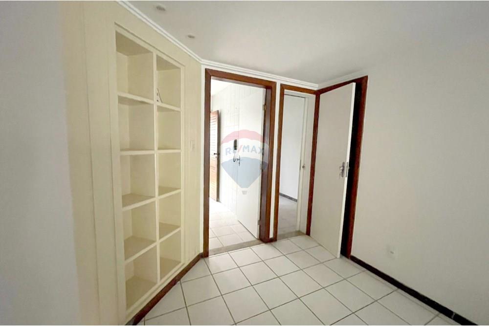 Casa de Condomínio - Alugar - Salvador , Bahia - WhatsApp Image 2025-09-19 at 19.31.05 (3).jpeg - 580421028-6