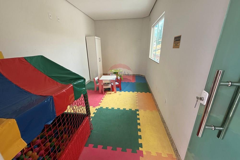 Apartamento - Alugar - Vitória da Conquista , Bahia - IMG_8492.jpg - 580831034-44