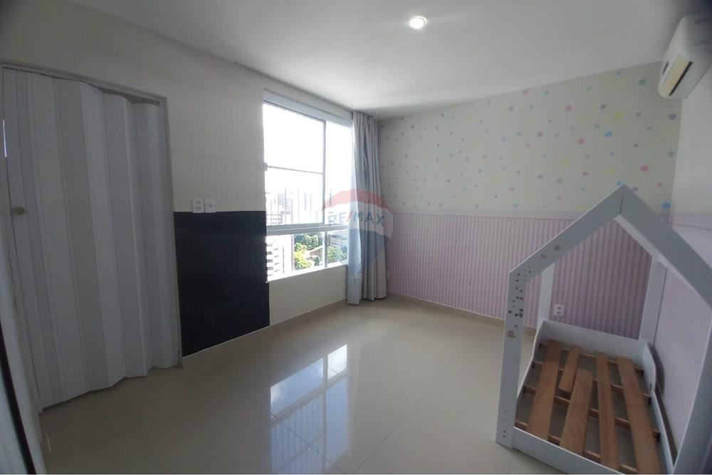 Duplex - Alugar - Salvador , Bahia - WhatsApp Image 2026-01-15 at 08.50.35.jpeg - 580541084-17