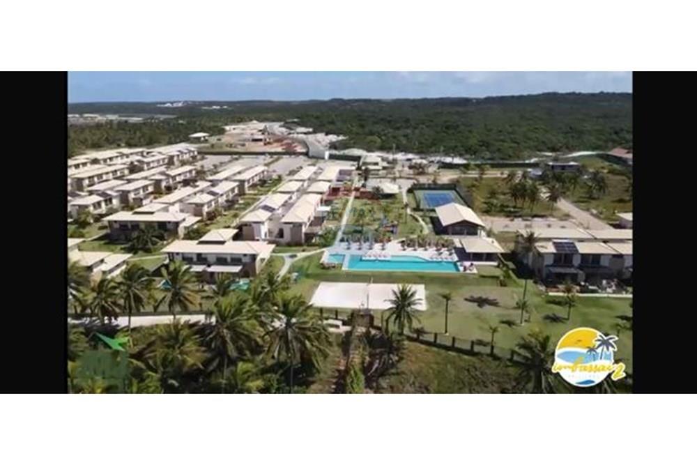 Terreno - Venda - (indefined) , Bahia - WhatsApp Image 2026-01-15 at 16.30.05.jpeg - 580911003-2