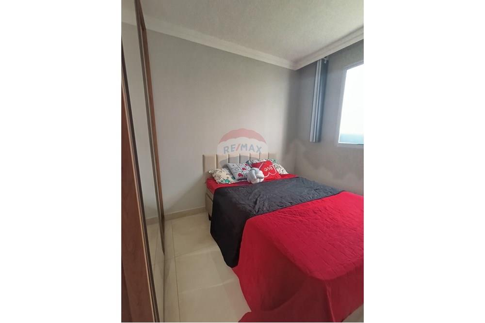 Apartamento - Venda - Salvador , Bahia - IMG_20250927_091354.jpg - 580881017-30