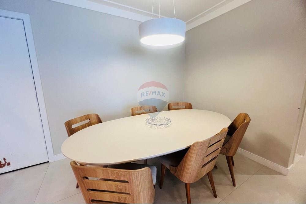 Apartamento - Venda - Salvador , Bahia - IMG_9879.JPG - 580551087-4