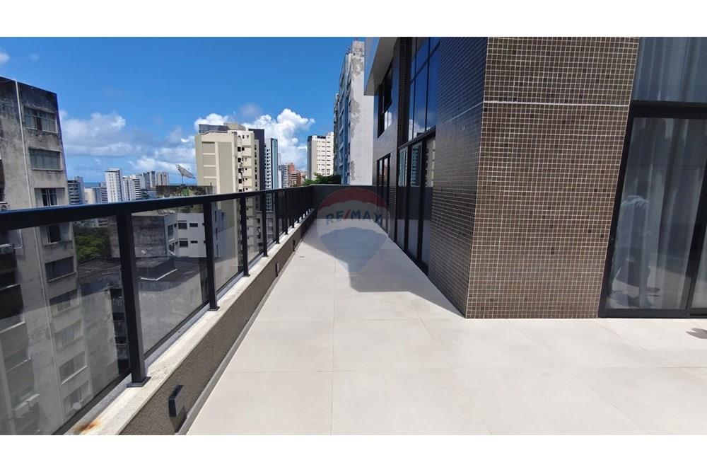 Apartamento - Alugar - Salvador , Bahia - WhatsApp Image 2026-03-29 at 20.48.54 (2).jpeg - 580561077-33